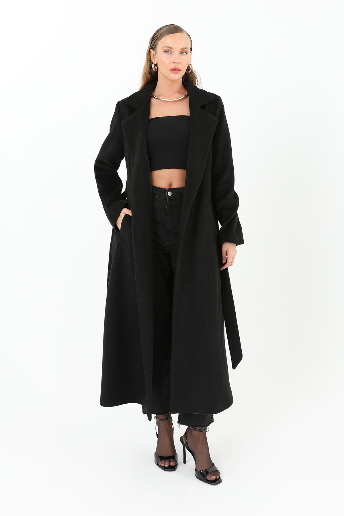 Outerwear – ADEA