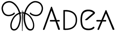 adea logo