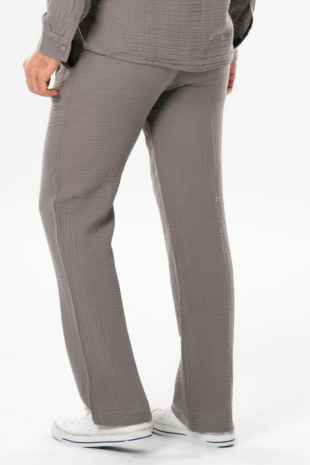Men's Izmir Pant-Gauze