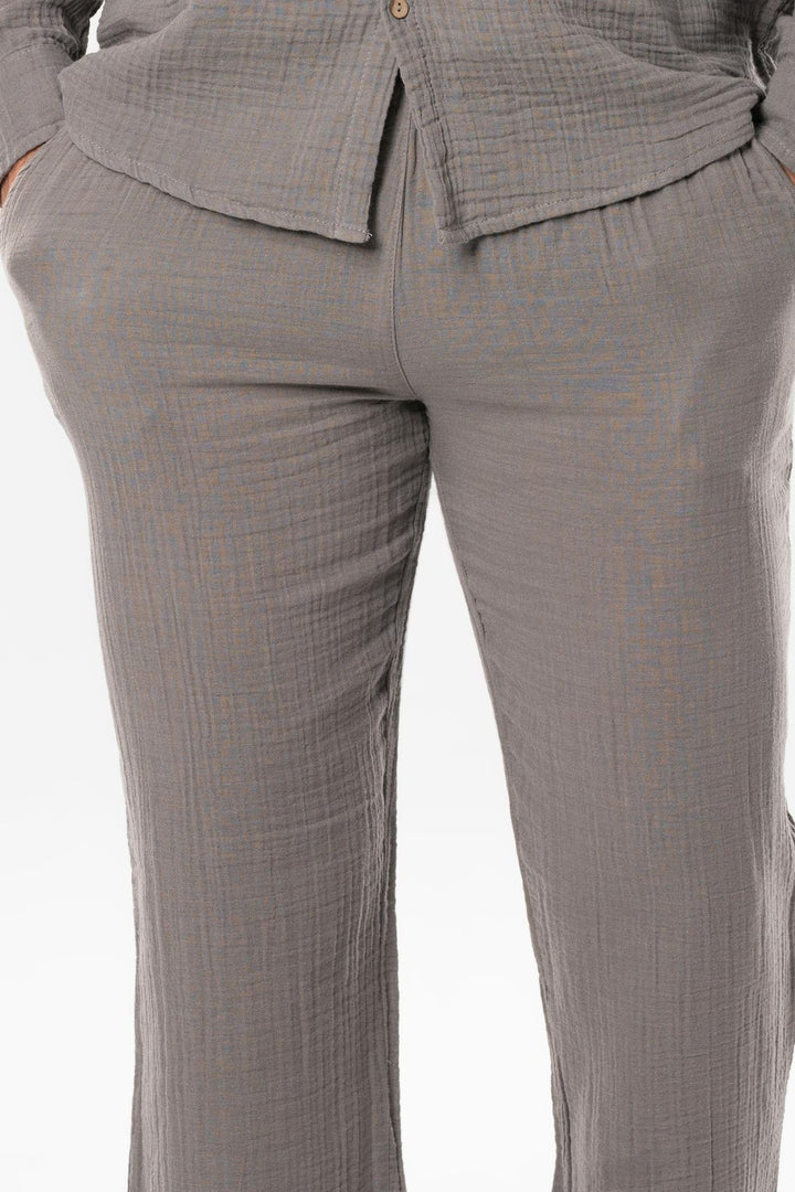 Men's Izmir Pant-Gauze