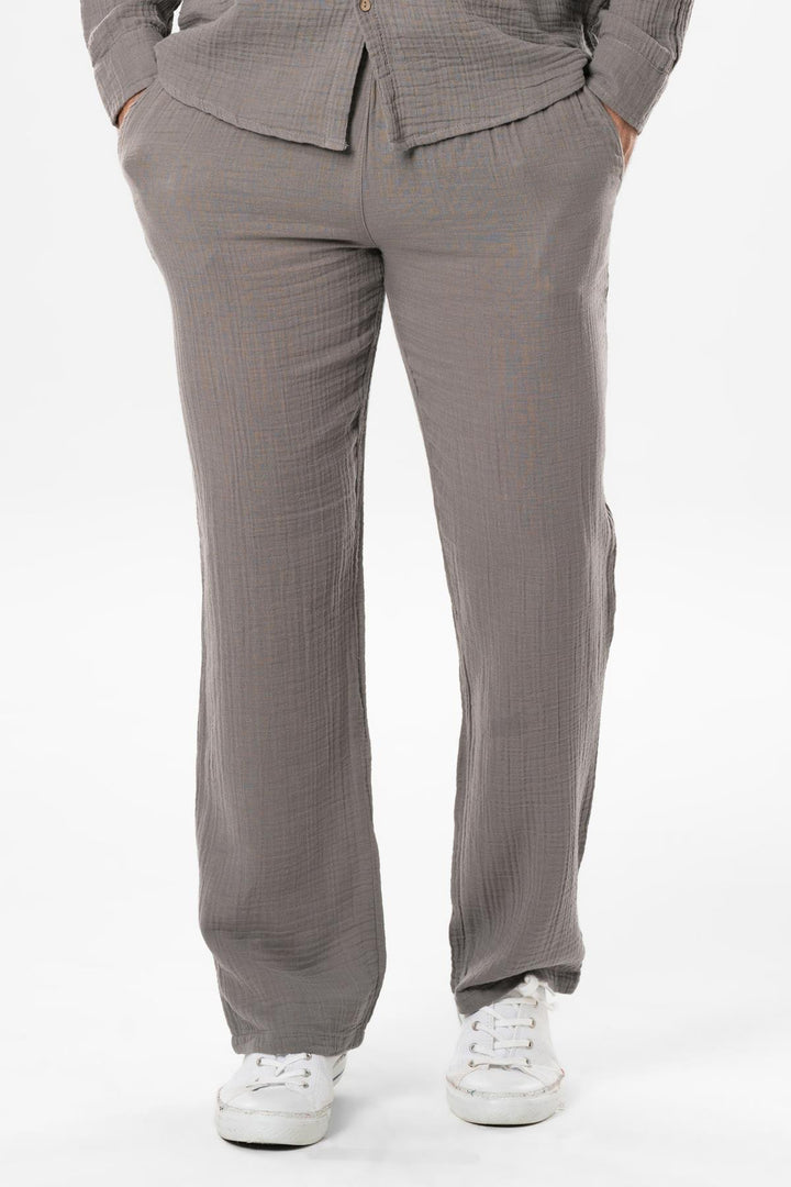 Men's Izmir Pant-Gauze