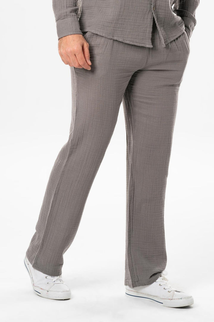 Men's Izmir Pant-Gauze