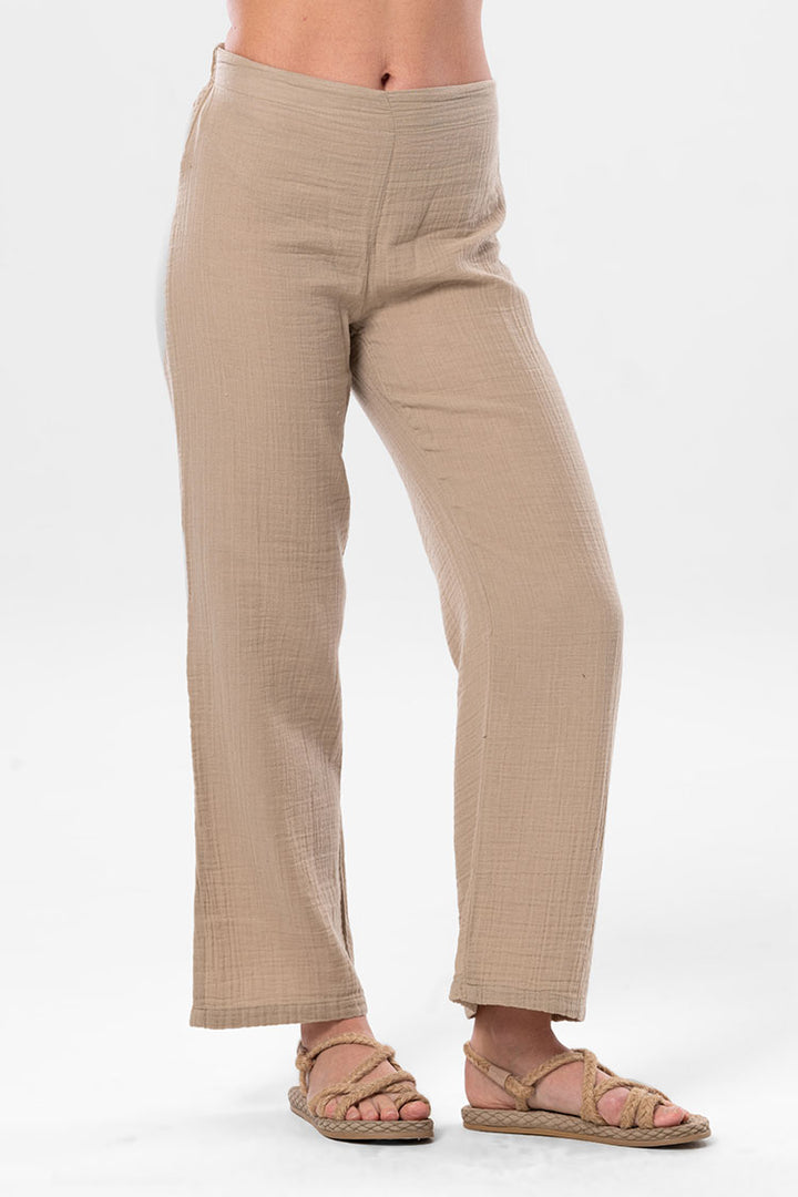 Myra Pant