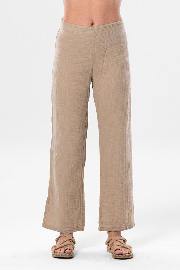 Myra Pant
