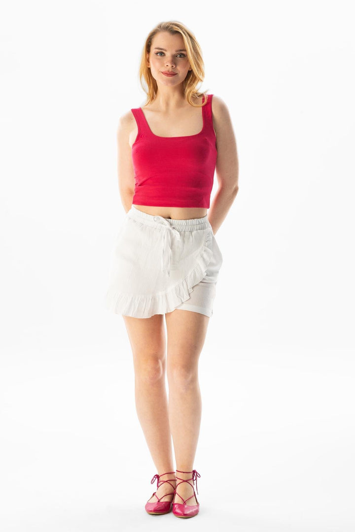Ada Skort