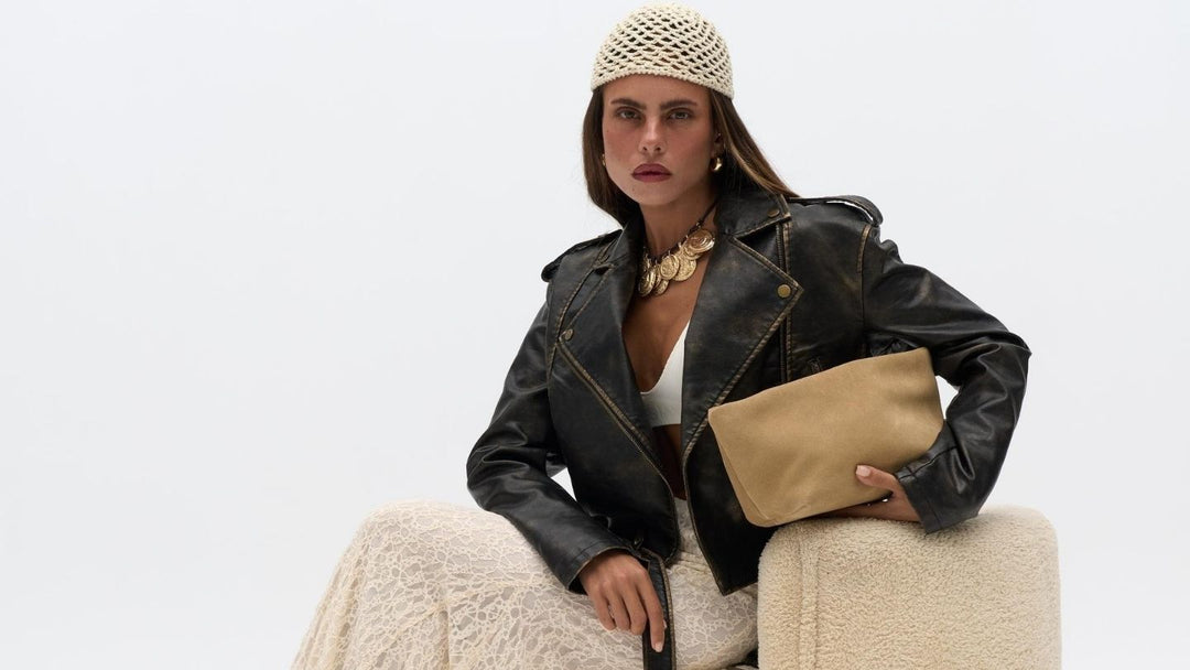 Fall / Winter 2025 at ADEA Boutique – Seasonal Style in Destin, Florida