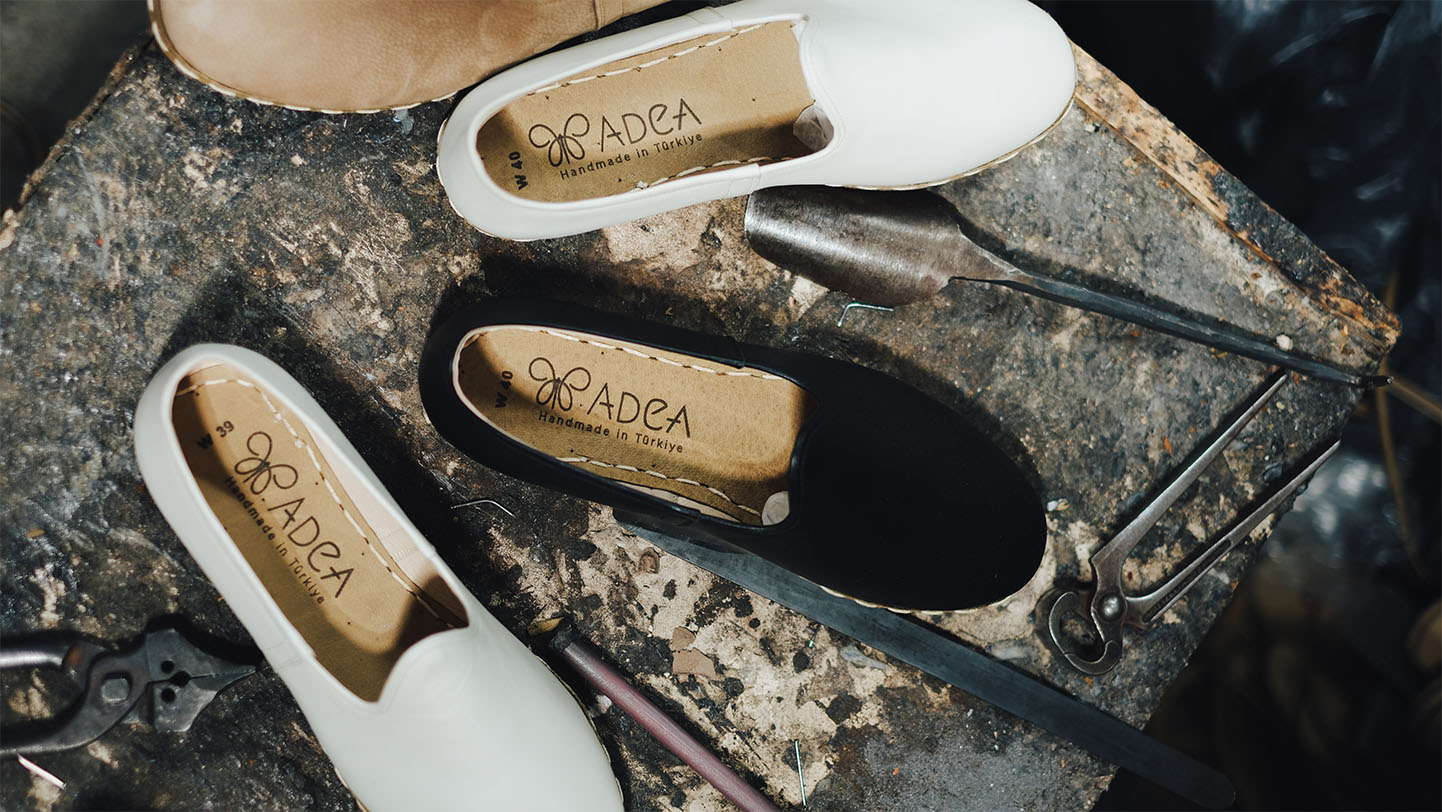 ADEA Fashion From The Mediterranean adea-fashion-from-the-mediterranean