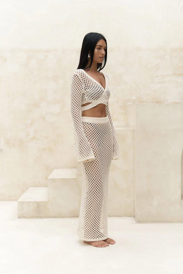 Côte Sable Set