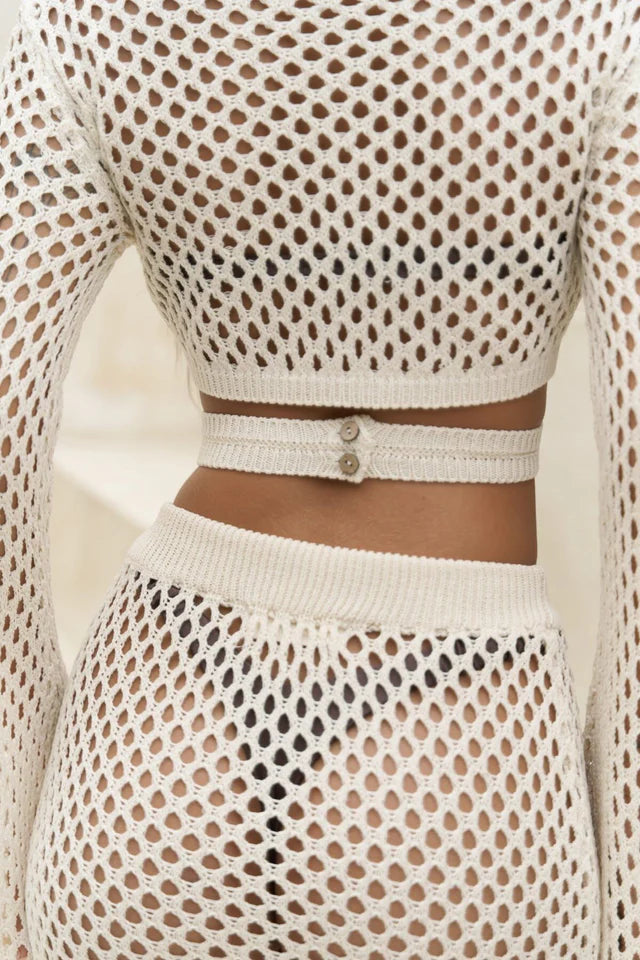 Côte Sable Set