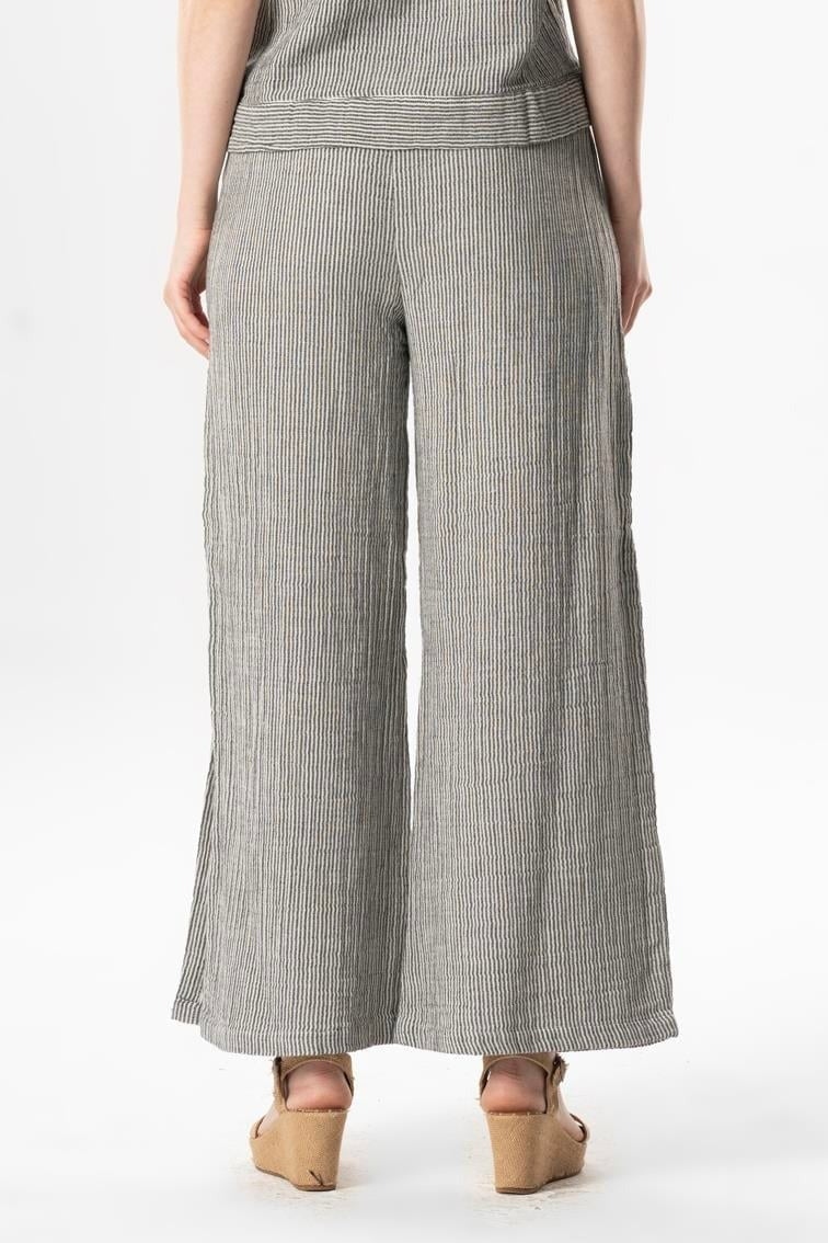 Gauze Serap Pant