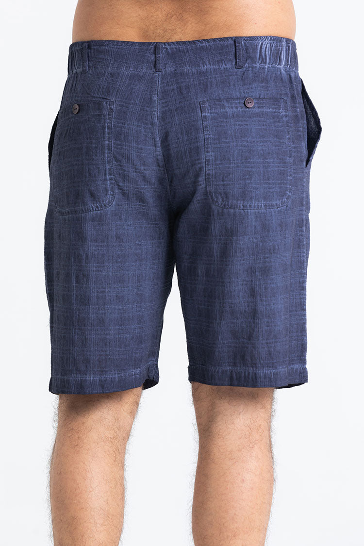 Men - Bodrum Shorts