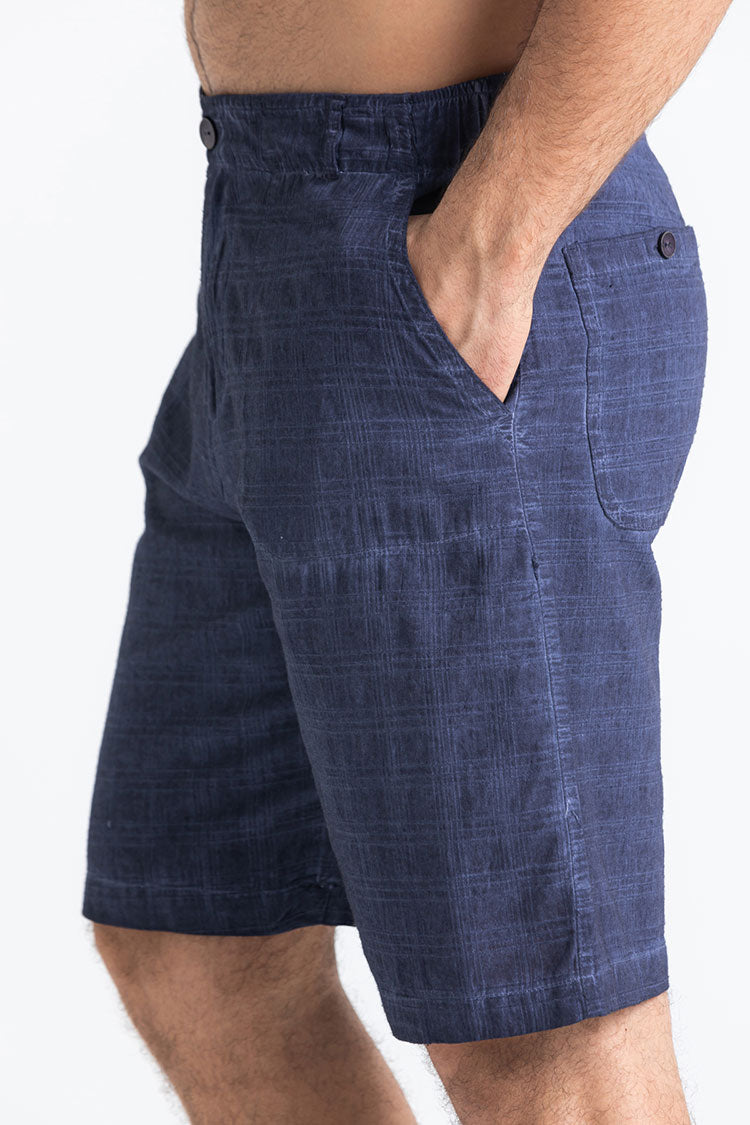 Men - Bodrum Shorts