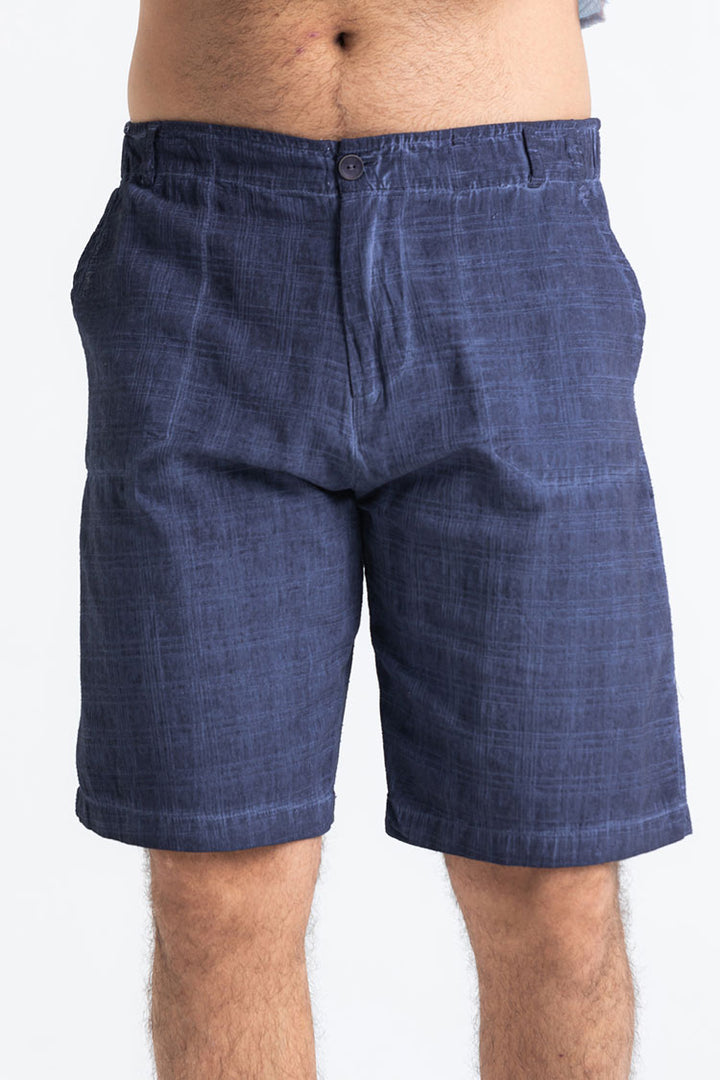 Men - Bodrum Shorts