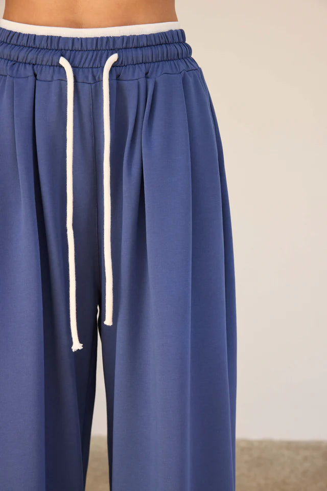Dimanche Lounge Pant