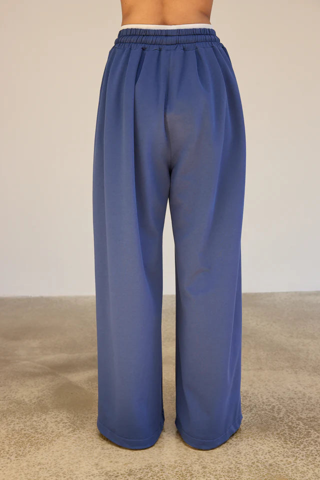 Dimanche Lounge Pant