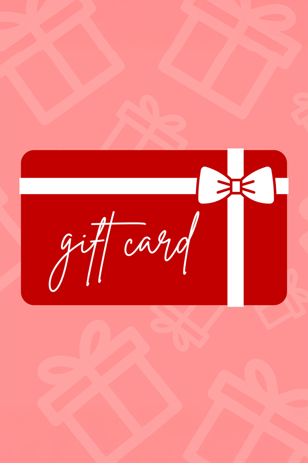 adea gift card