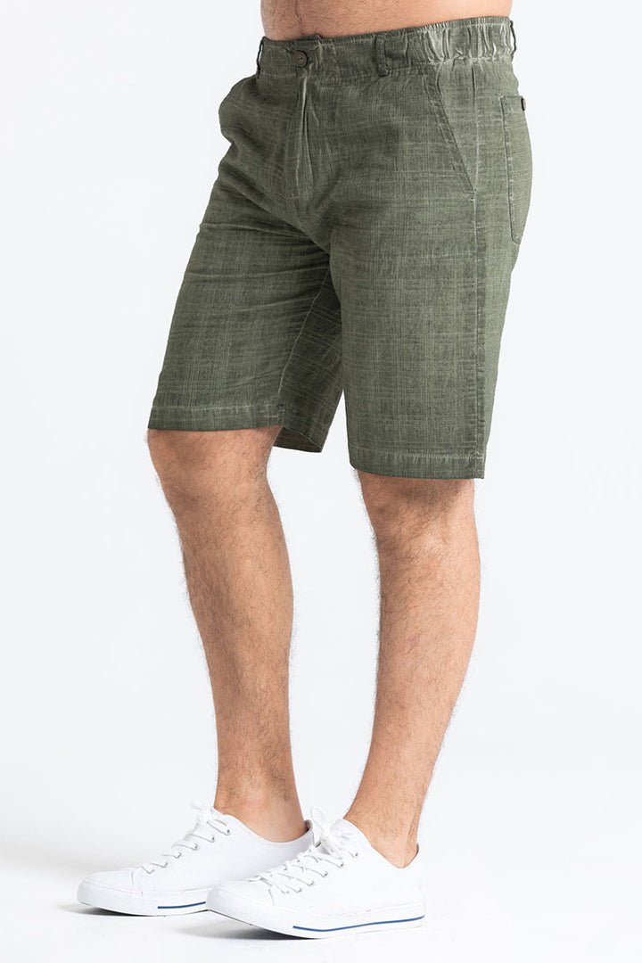 Men - Bodrum Shorts