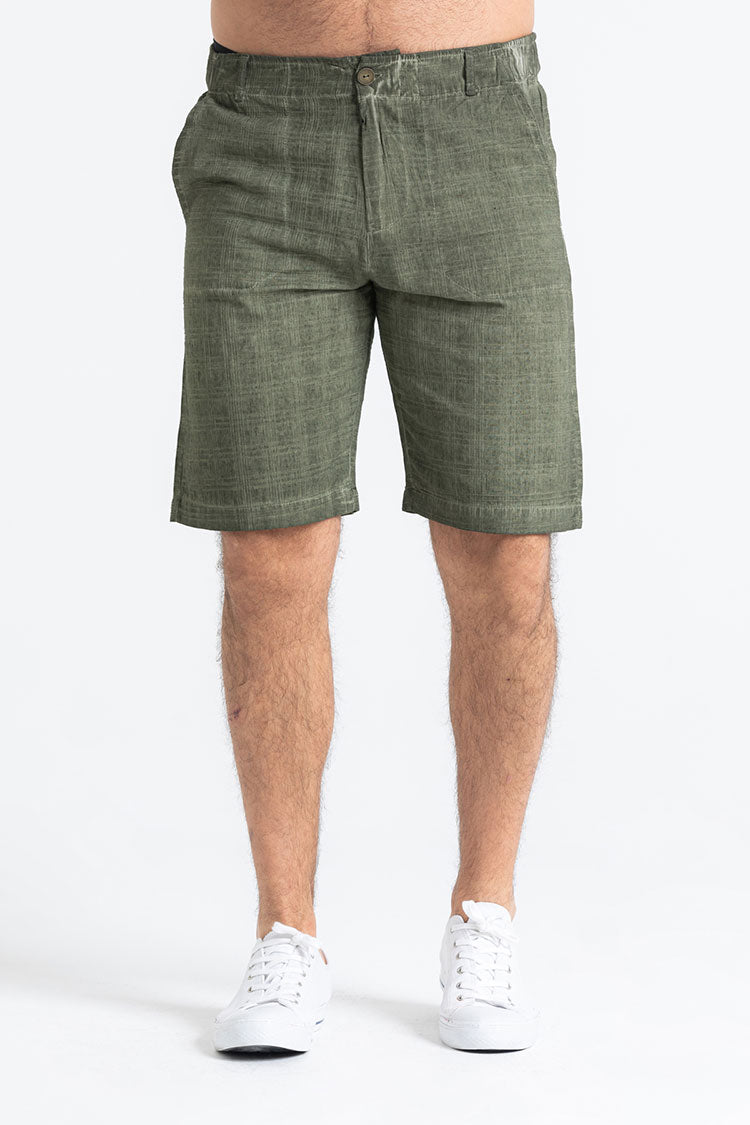 Men - Bodrum Shorts