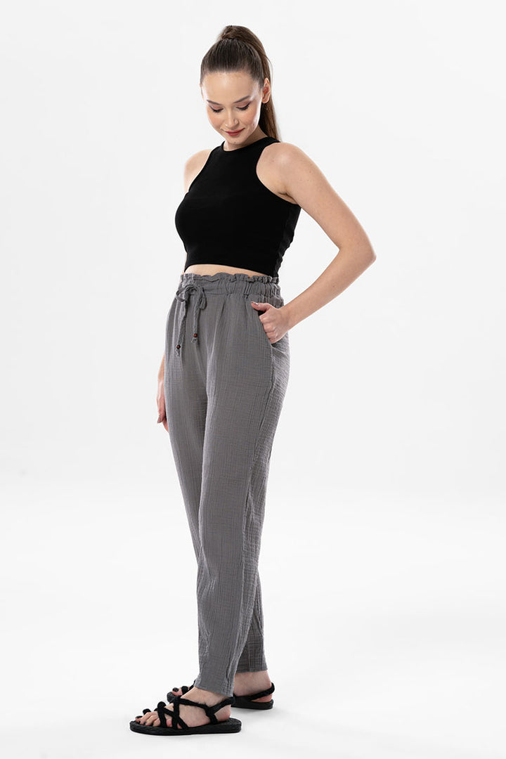 Women's Nova Pant -Gauze