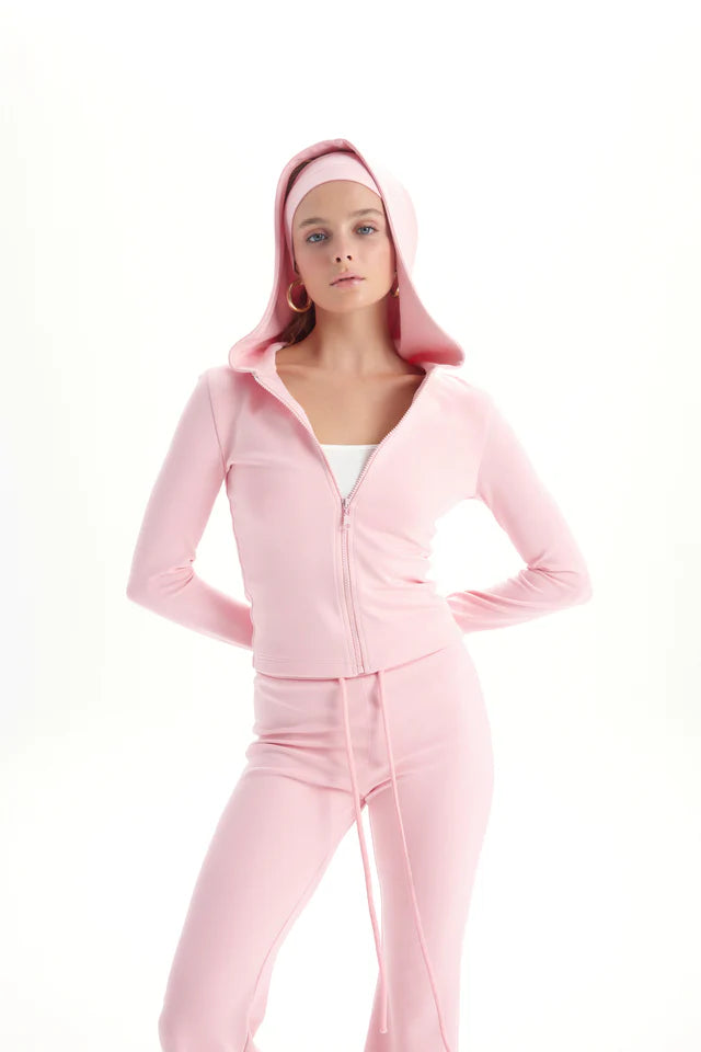 Chérie Lounge Pant
