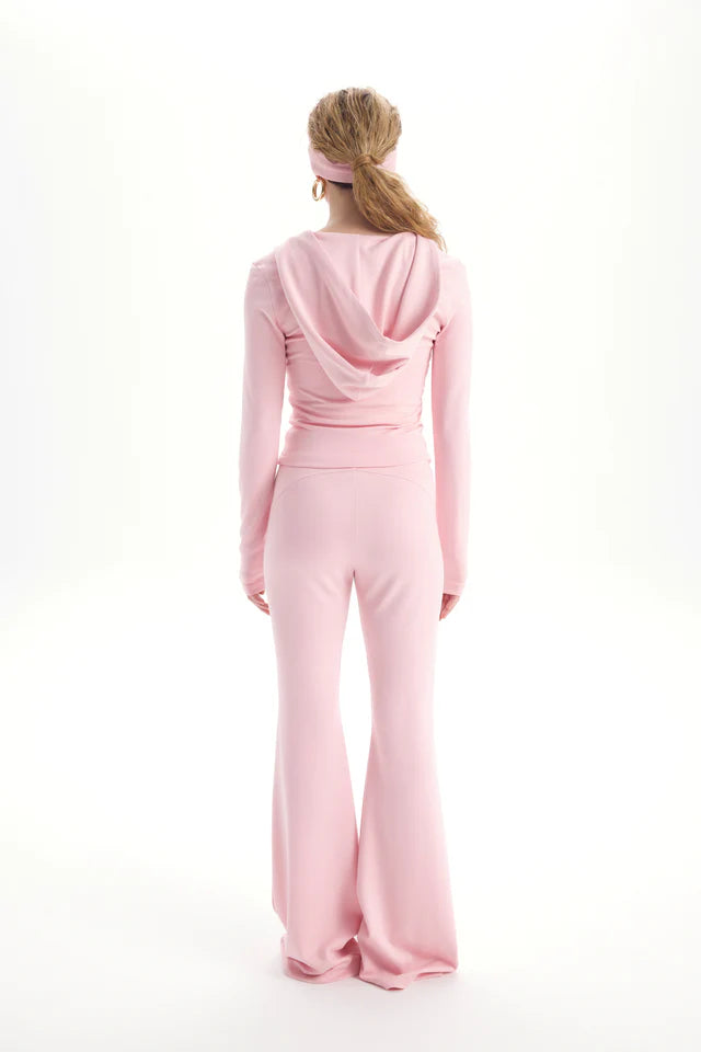 Chérie Lounge Pant