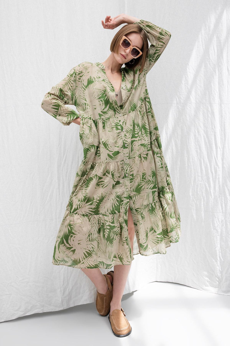 cotton-dresses-adea