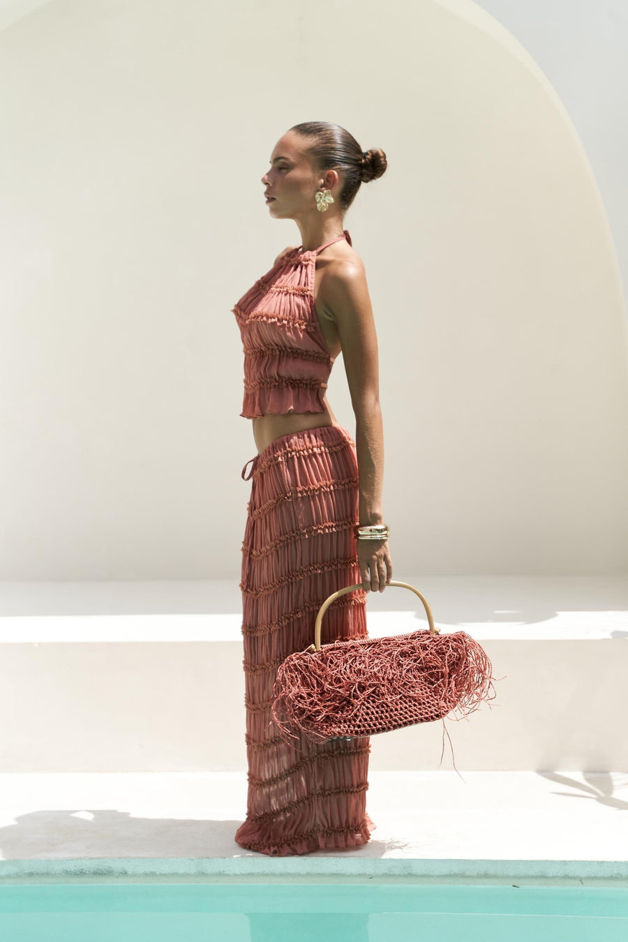 two-piece-sets-adea