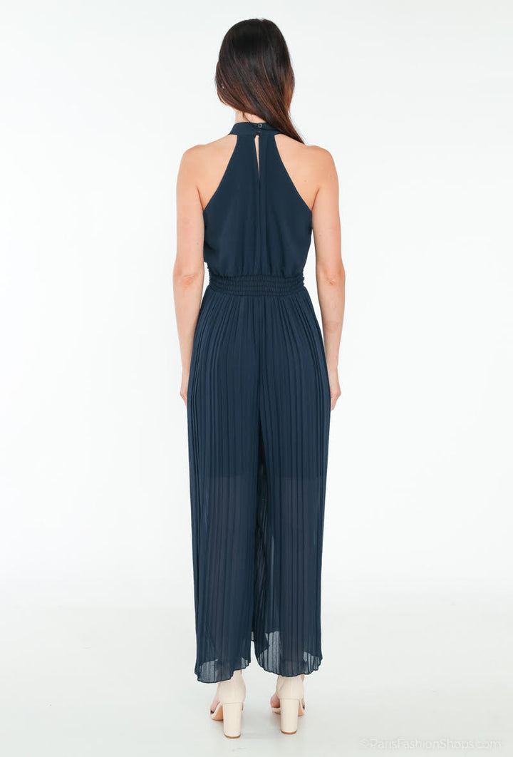 Women's Jumpsuit