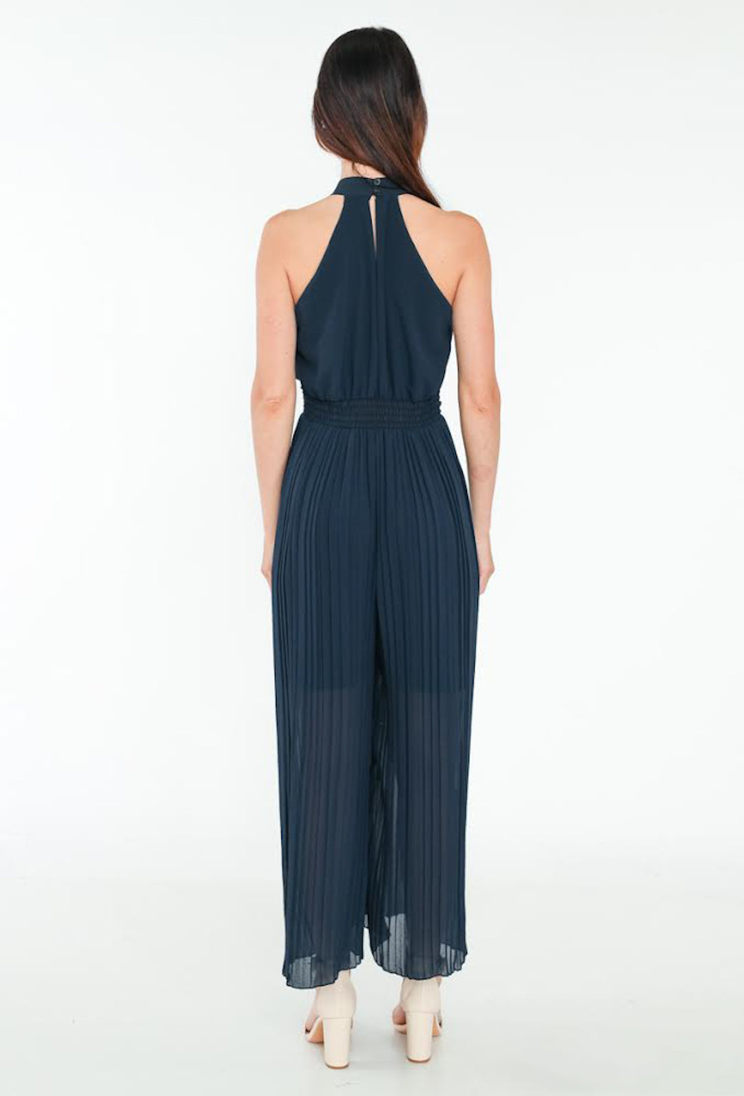 Women's Jumpsuit