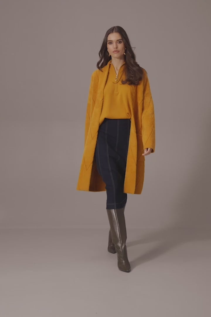 feather-yarn-sweater-knit-coat-joseph-ribkoff-5