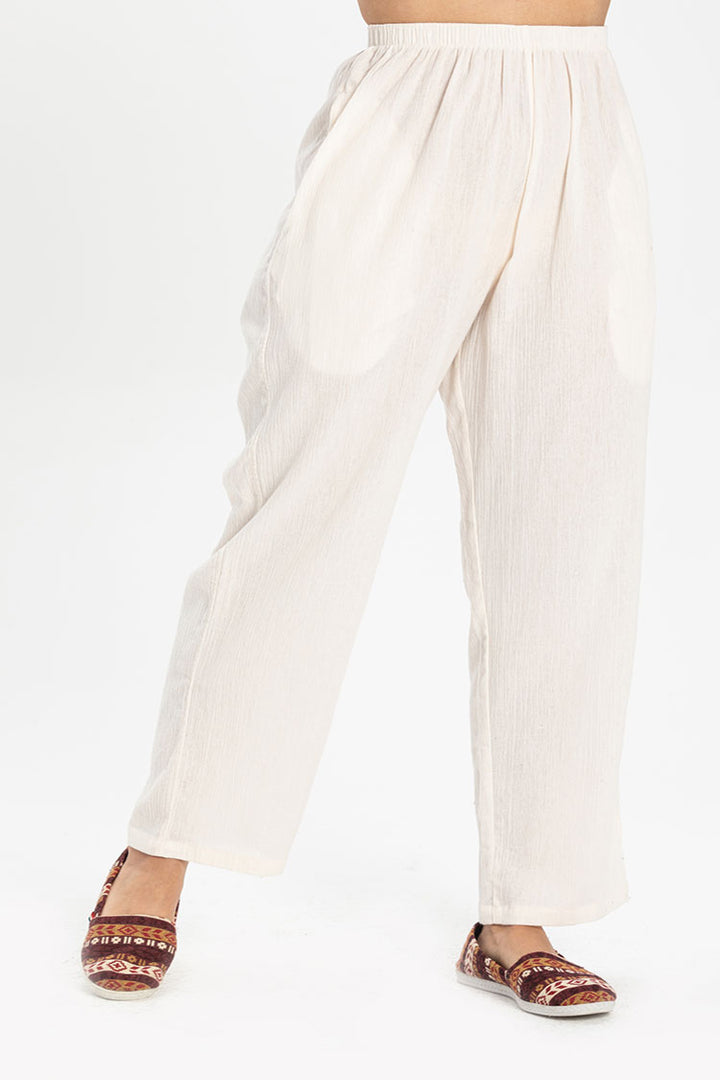 Mediterranean Pant