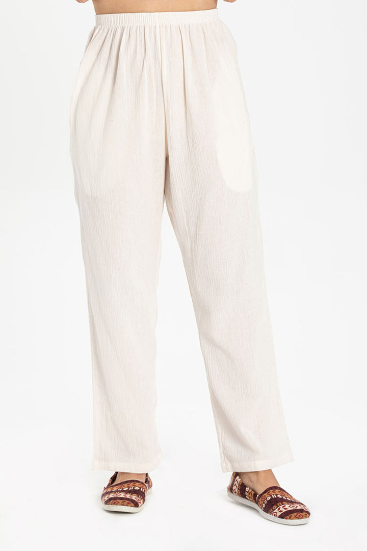 Mediterranean Pant