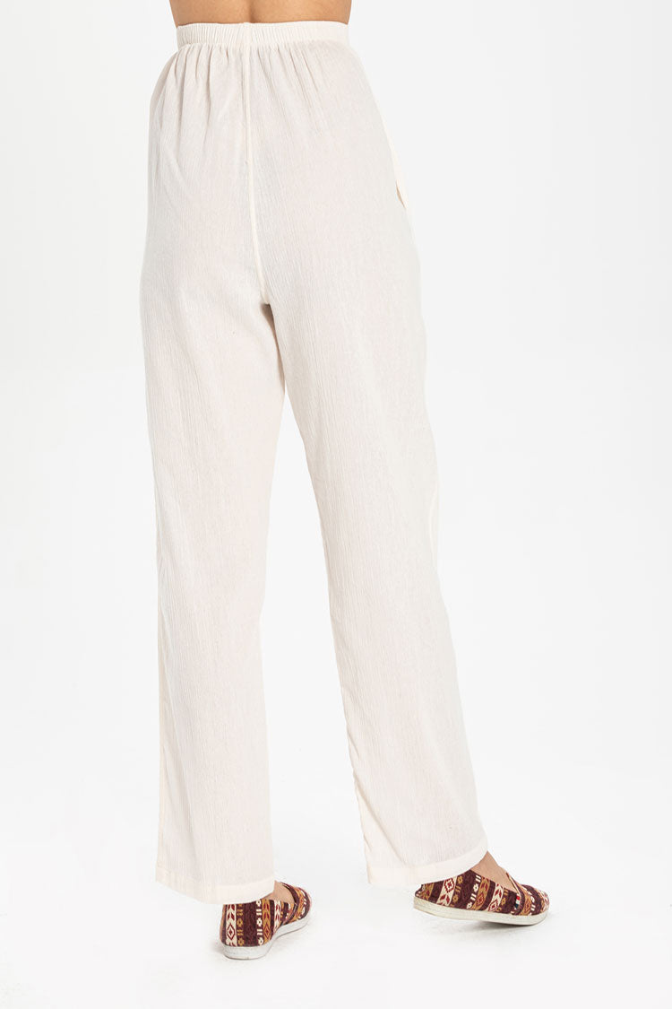 Mediterranean Pant