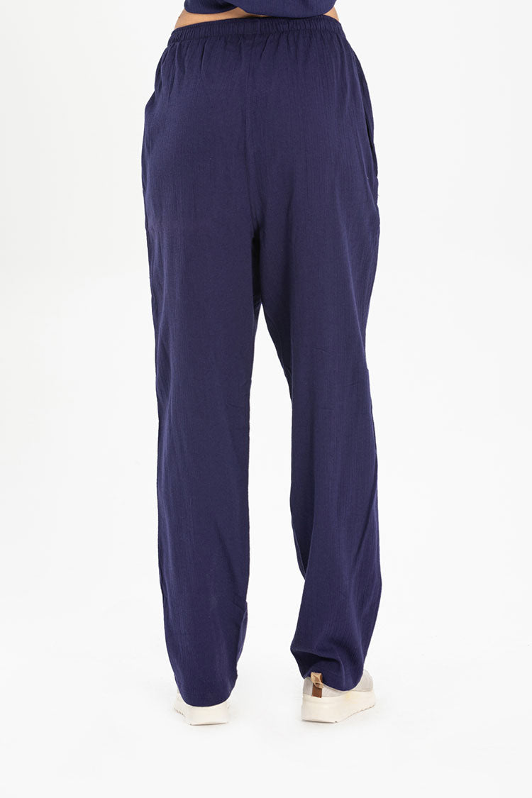 Mediterranean Pant