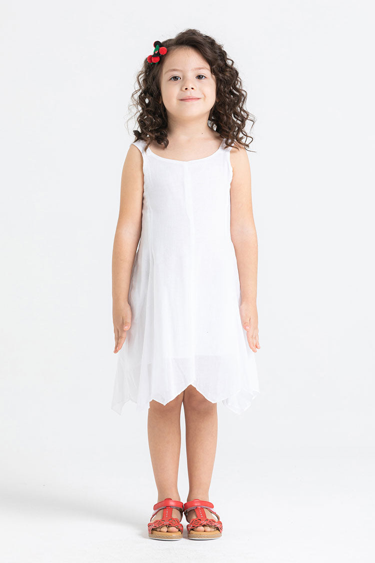 Girls Nicole Dress