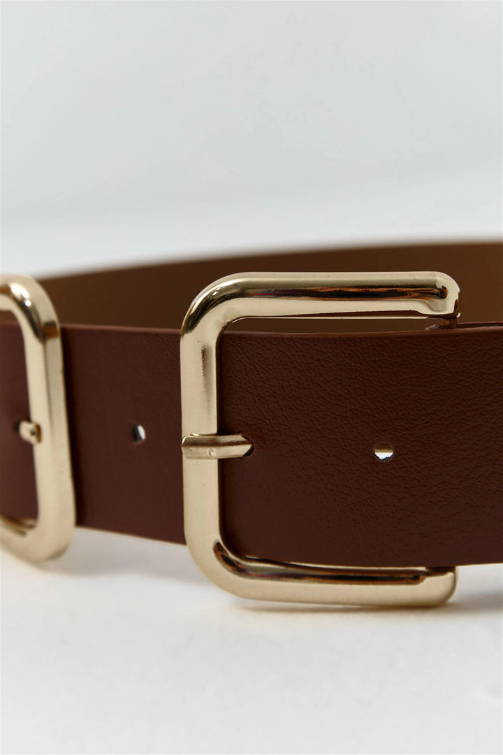 Women's Belt